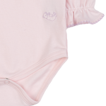 #Dusky rose l Thistle