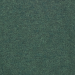 #Forest green melange l Beige