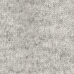 #Grey Melange