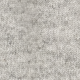 #Grey Melange