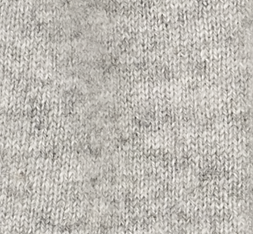 #Grey Melange