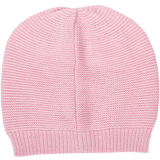 Baby Girl - Blair Cotton Hat