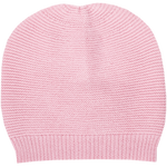 #Middle Pink