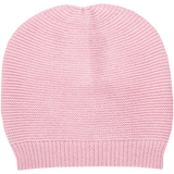 #Middle Pink