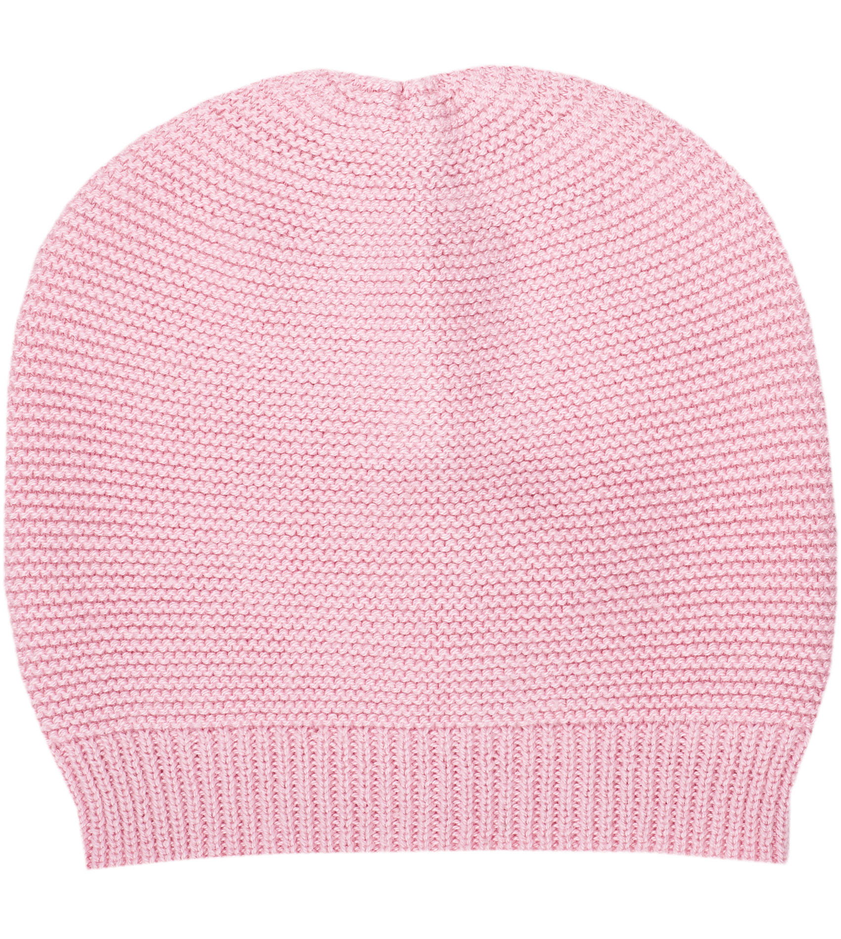 #Middle Pink