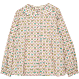 Girl - Emma 100% Cotton Blouse