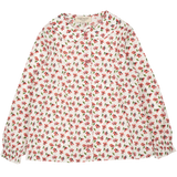 Girl - Emma 100% Cotton Blouse