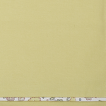 #Yellow l Yellow Liberty
