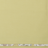 #Yellow l Yellow Liberty