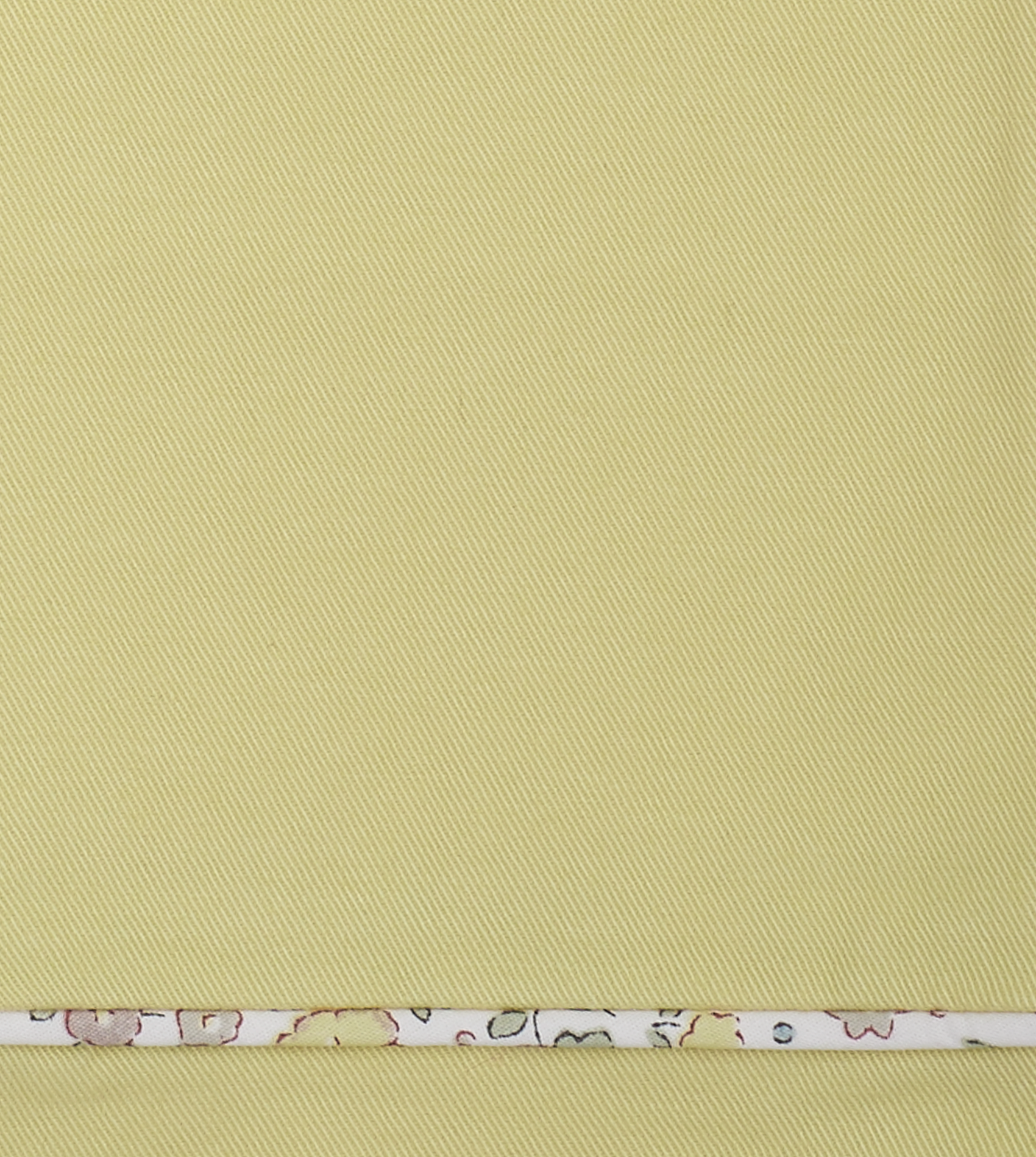 #Yellow l Yellow Liberty