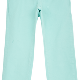Girl - June Cotton Washed Jeans