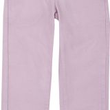 Girl - June Cotton Washed Jeans