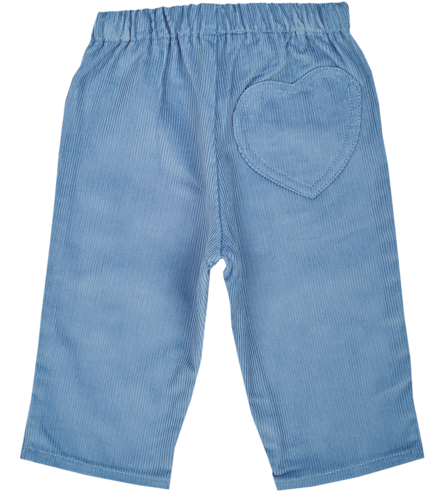 Lucy pull on deals jeans
