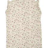 Girl - 22HCMC245 Cotton Shirt