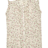 Girl - 22HCMC245 Cotton Shirt
