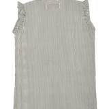 Girl - 22HCMC245 Cotton Shirt