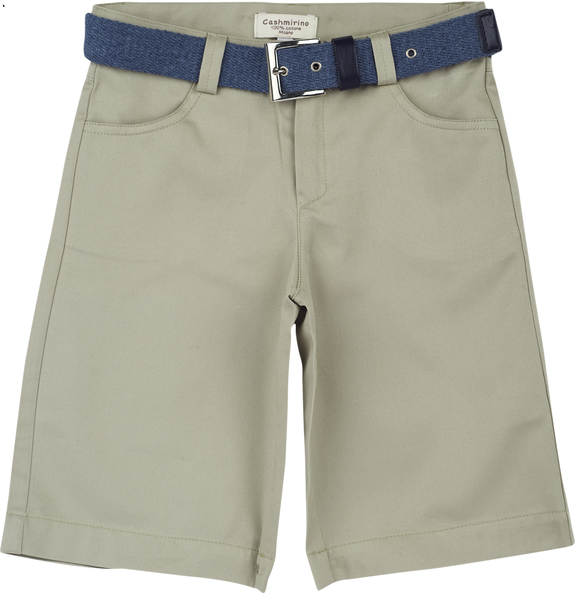 #Beige