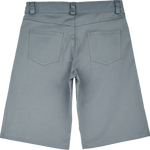 #Dark Grey