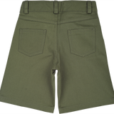 #Military Green
