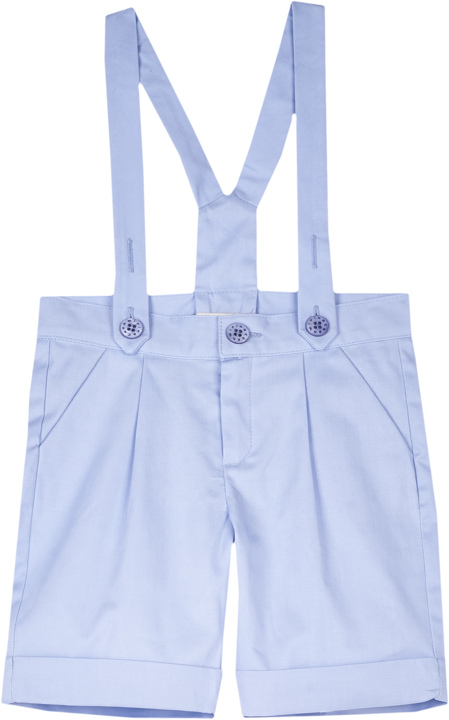 Grey shorts discount with braces