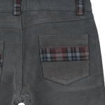#Dark Grey