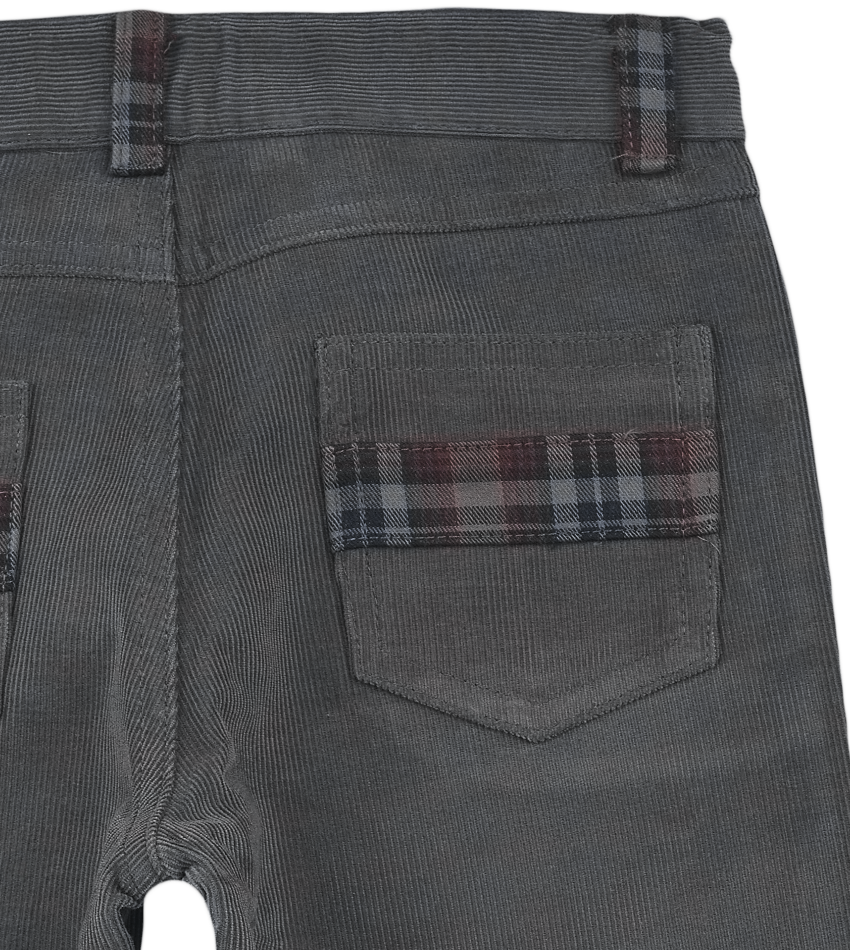 #Dark Grey