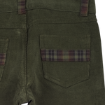 #Military Green