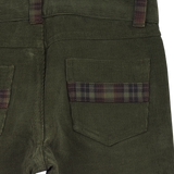 #Military Green