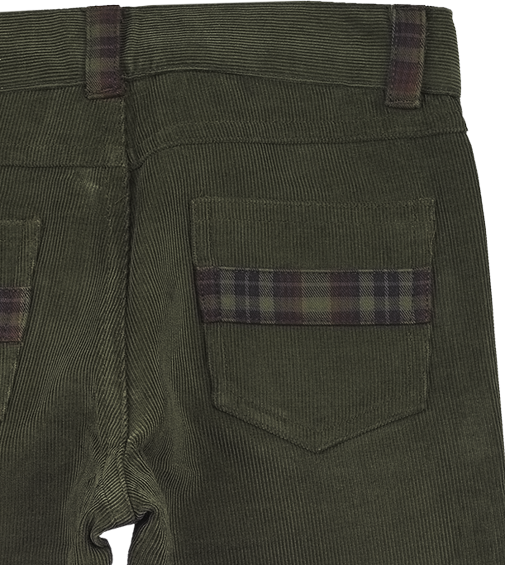 #Military Green