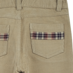 #Beige