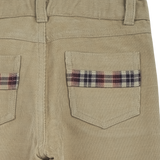 #Beige