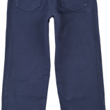 Boy - Connor 100% Cotton Washed Jeans
