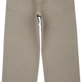 Boy - Connor 100% Cotton Washed Jeans