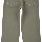 Boy - Connor 100% Cotton Washed Jeans