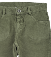 #Military Green