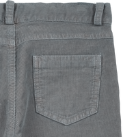 #Light Grey