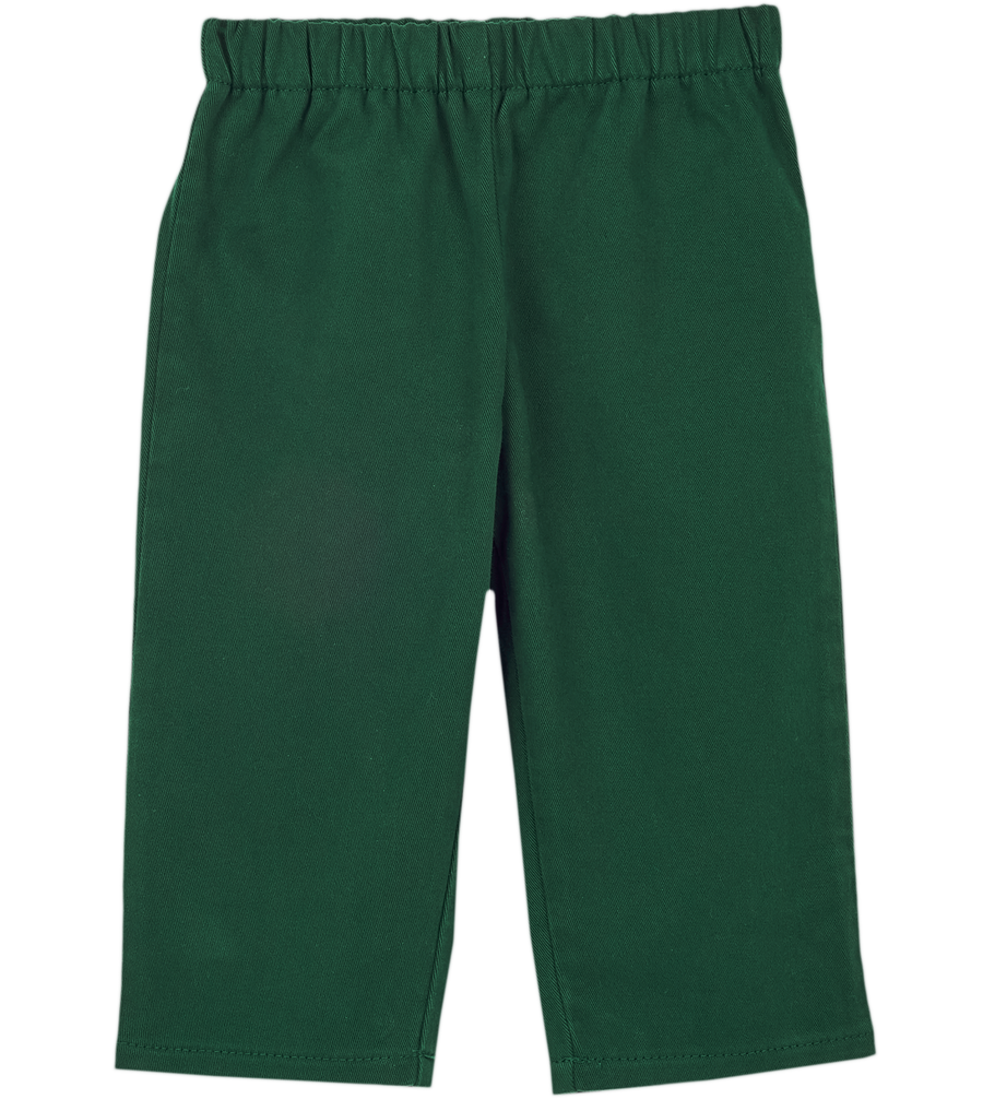 Tommy top trunks trousers