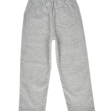 Boy - Mark Cotton Corduroy Pull-On Trousers