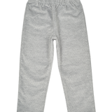Boy - Mark Cotton Corduroy Pull-On Trousers