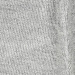 #Grey Melange