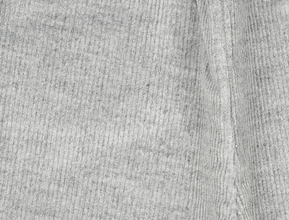 #Grey Melange