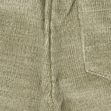 #Olive Green