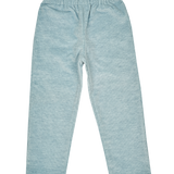 Boy - Mark Cotton Corduroy Pull-On Trousers