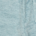 #Pale Blue