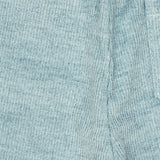 #Pale Blue