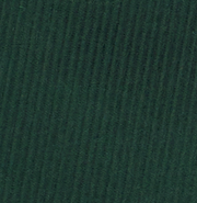 #Christmas Green