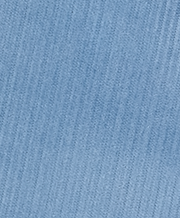 #Dusty Blue