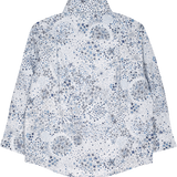 Boy - Davide 100% Cotton Classic Shirt
