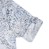 Boy - Davide 100% Cotton Classic Shirt