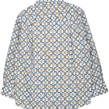 Boy - Davide 100% Cotton Classic Shirt